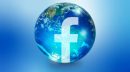 Facebook: metaverso, occhiali Ray-Ban, Oculus-Apple, e-commerce e Facebook Business Suite