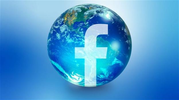 Facebook: metaverso, occhiali Ray-Ban, Oculus-Apple, e-commerce e Facebook Business Suite