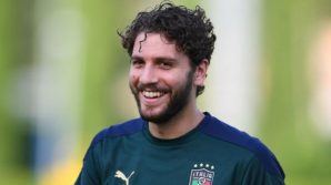Mercato Juventus: la trattativa infinita di Locatelli