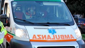 Gallipoli, muore in bici investito da un automobilista ubriaco: era al primo giorno di vacanza