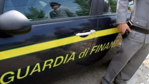 16enne in coma etilico dopo aver passato la notte in discoteca: locale chiuso per tre giorni