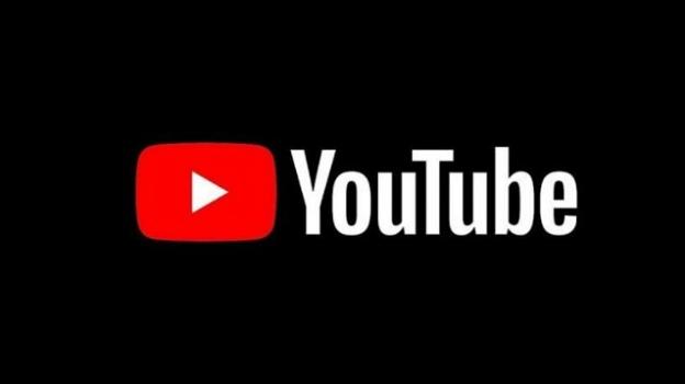 YouTube da record (anche) con novità per Premium, nuovi contenuti scoperti, e-commerce,