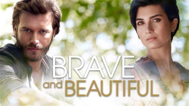 Brave and Beautiful, anticipazioni: Suhan sorprende Cesur con una proposta di matrimonio