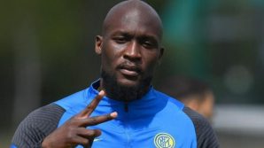 Lukaku al Chelsea per 130 milioni. Tutto già fatto secondo Gianluca Di Marzio
