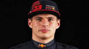Verstappen non ha dubbi: “Sono più veloce di Hamilton”