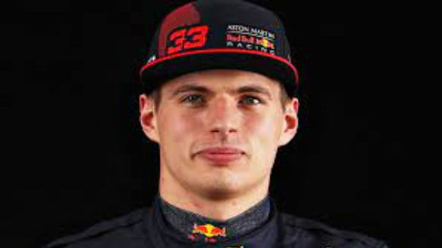 Verstappen non ha dubbi: “Sono più veloce di Hamilton”