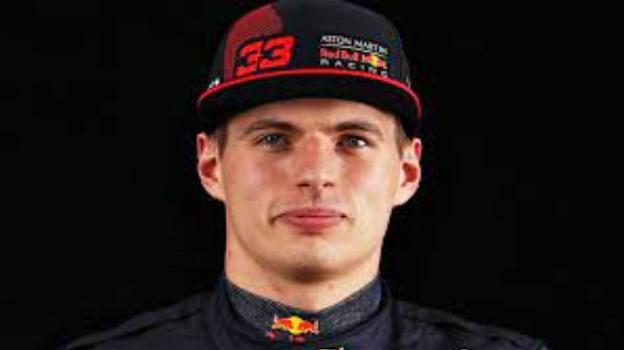 Verstappen non ha dubbi: “Sono più veloce di Hamilton”
