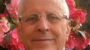 Venezia, sacerdote travolto e ucciso in vacanza: stava andando in chiesa a pregare