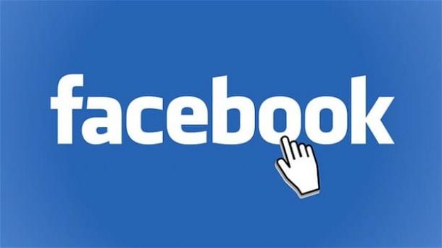 Facebook: restyling impostazioni, curioso visore VR, accesso pubblicitario ai messaggi criptati