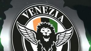 Gröningen-Venezia: lagunari verso la terza vittoria consecutiva