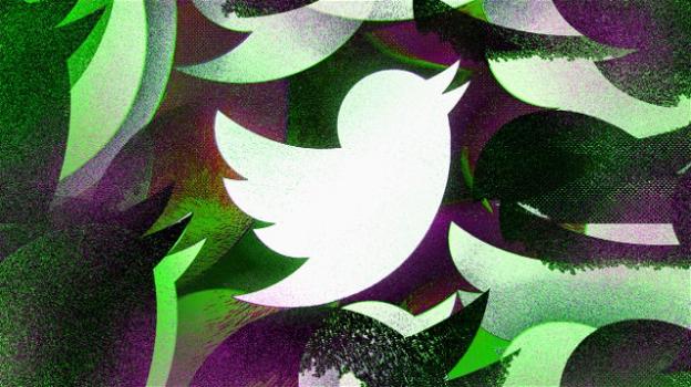 Twitter: piccola rivoluzione per il canarino azzurro, tra roll-out e rumors