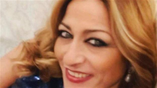 Dramma a Napoli: Silvana muore dopo essere stata 3 volte in ospedale
