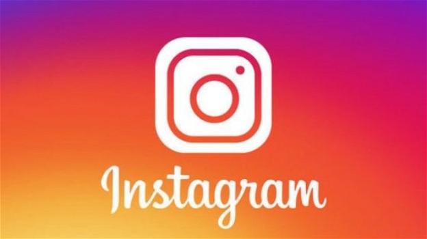Instagram: novità per il social commerce, rumors su Reels, Storie, stickers e molto altro