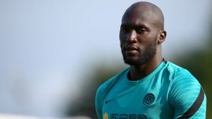 Calciomercato Inter: Lukaku al Chelsea per 115 milioni. Plusvalenza di 60 milioni