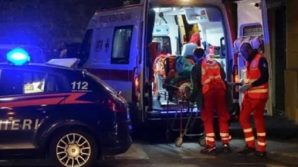 Palermo, giovane donna trovata senza vita in casa: potrebbe essersi tolta la vita