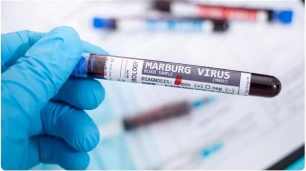 Africa, morto il primo paziente a causa del virus Marburg: è altamente infettivo