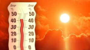 Anticiclone Lucifero, picchi fino a 47° in alcune zone d’Italia