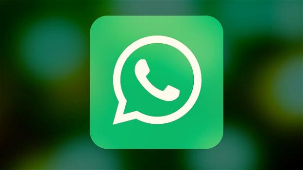 WhatsApp: tante novità in tema di emoji, bug corretto, chat migrate da iOS ad Android