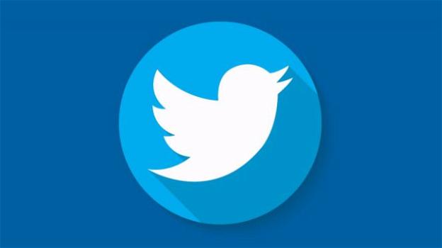 Twitter: nuovo design, pregiudizi scoperti e tanti rumors