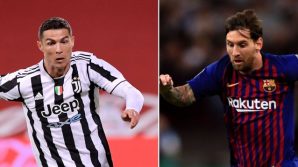 PSG: adesso anche Ronaldo? Ma tanti campioni formano una grande squadra?