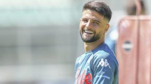 Calciomercato: dopo l’Inter anche Zenit ed Everton puntano a Insigne