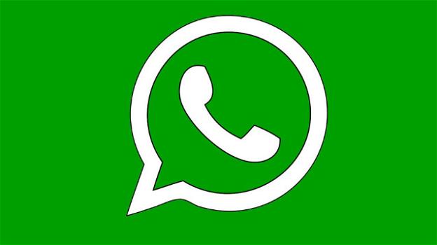 WhatsApp: in studio la visione degli Status via click sull’immagine del profilo
