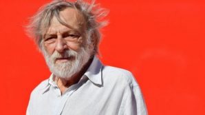 Addio a Gino Strada il fondatore di Emergency e uomo di pace