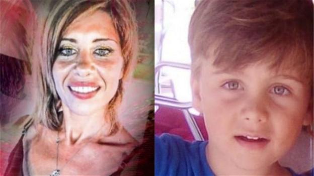 Viviana Parisi ha ucciso il figlio Gioele: richiesta archiviazione caso dalla Procura