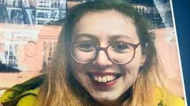 Si uccide a 21 anni dopo la bocciatura: l’ateneo scopre di aver sbagliato il conteggio