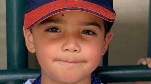 USA: bambino di 7 anni ucciso da un parassita al cervello dopo un bagno nel lago