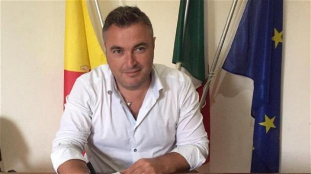 Favara, ucciso l’ex presidente del consiglio comunale Salvatore Lupo