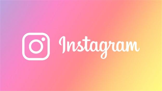 Instagram: rumors su Storie (editor, fan club, adesivi) e nuovi chat theme