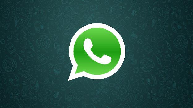 WhatsApp: novità migrazione chat, anteprime link più grandi, pagamenti in-app