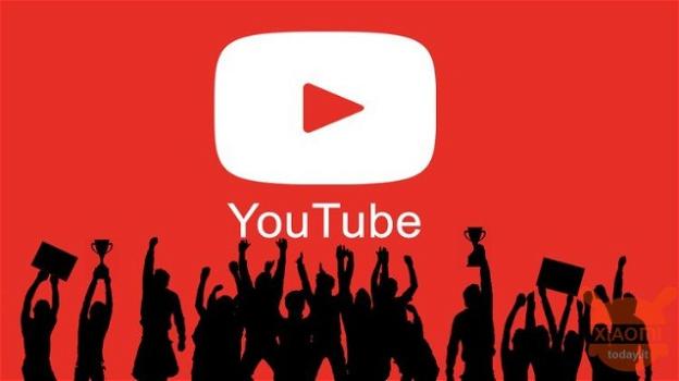 YouTube: tra novità e test (anche per Kids e Premium)