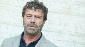 Massimo Ciavarro, svaligiata dai ladri la casa a Roma