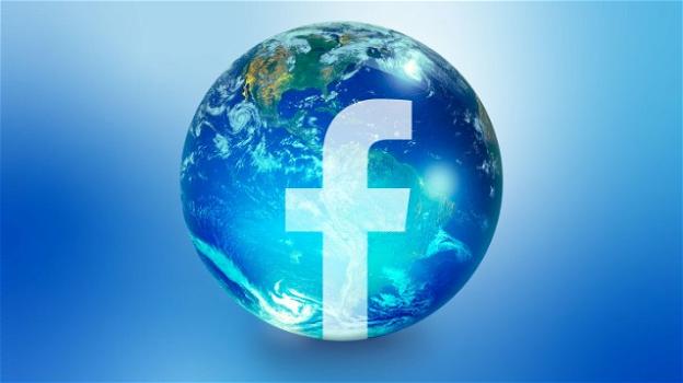 Facebook: novità su disinformazione, talebani, funzione prega e uffici virtuali