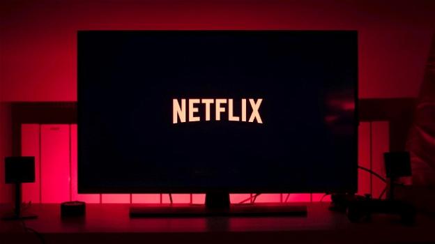 Netflix: audio spaziale, novità sui contenuti (e sul gaming), lotta all’account sharing