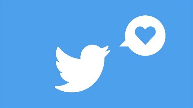 Twitter: piccola rivoluzione per i messaggi DM, pulsante newsletter sul profilo