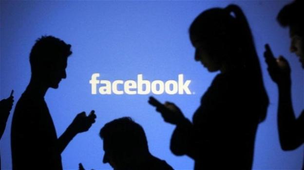 Facebook: nuove accuse di monopolio, Facebook Reels, portafoglio digitale Novi