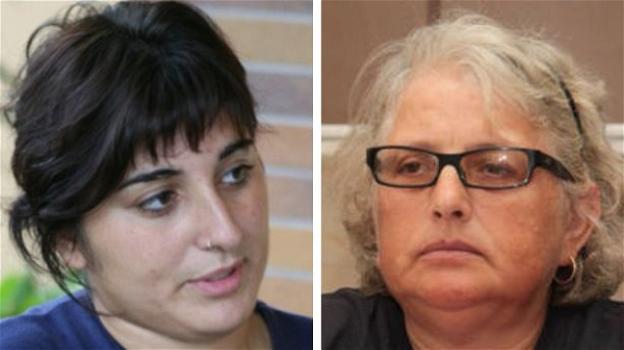 Taranto, delitto di Avetrana: per Cosima Serrano e Sabrina Misseri presto permessi premio