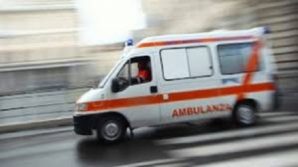13enne muore nel sonno: era stato operato un mese fa di appendicite