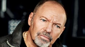 Quasi pronto il nuovo album di Vasco Rossi!