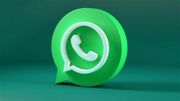 WhatsApp: piccolo restyling, migliorie per pagamenti in-app