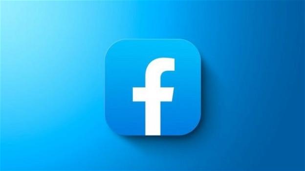 Facebook: nuove polemiche, tutela utenti afgani, chiamate tornano sul social