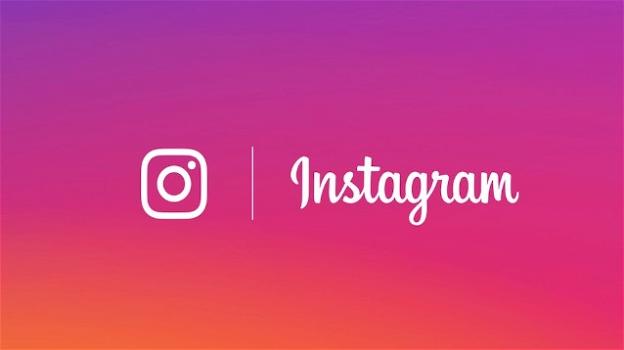 Instagram: addio swipe-up, roll-out ricerca audio in Esplora e tanti rumors