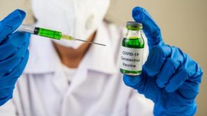 Si va verso l’obbligatorietà del vaccino contro il coronavirus