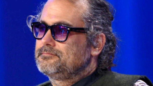 Yari Carrisi avrebbe incontrato in gran segreto sua sorella scomparsa, Ylenia: intervengono Albano e Romina
