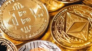 Scovate numerose app fasulle per il cloud mining: ecco cosa combinano