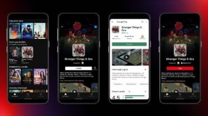 Netflix si dà ai videogame: ecco i primi titoli disponibili