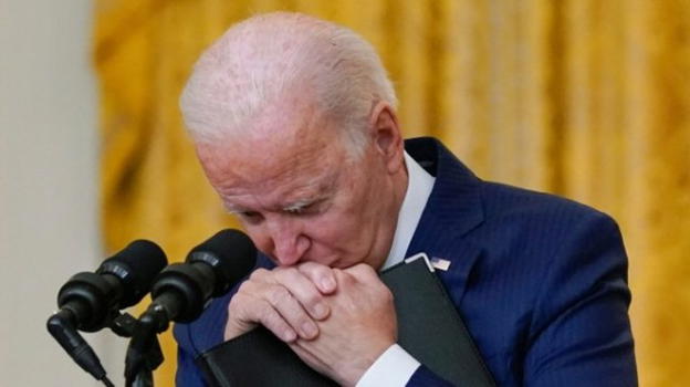 Biden e l’inferno afghano, quando il rimedio è peggiore del male